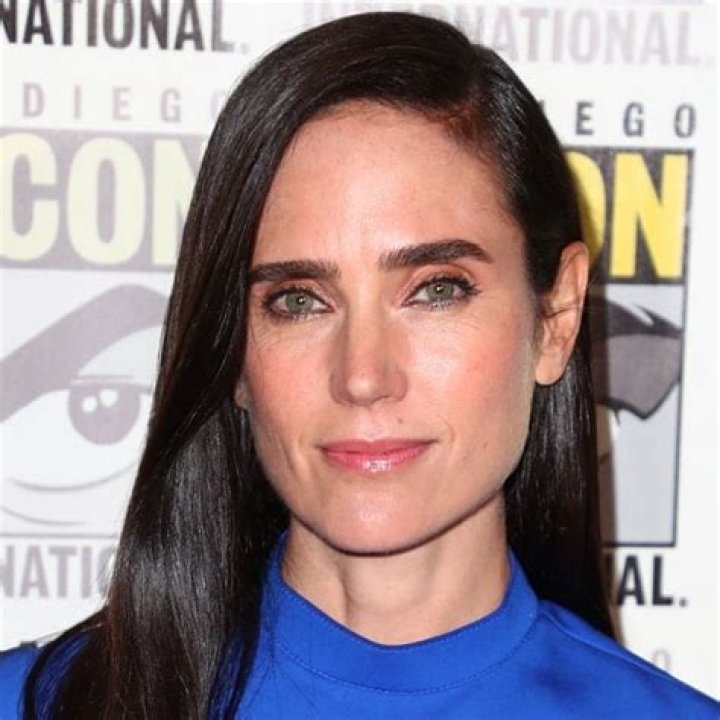Jennifer Connelly Net Worth | Celebrity Net Worth