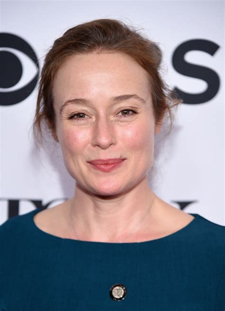 Jennifer Ehle Net Worth | Celebrity Net Worth