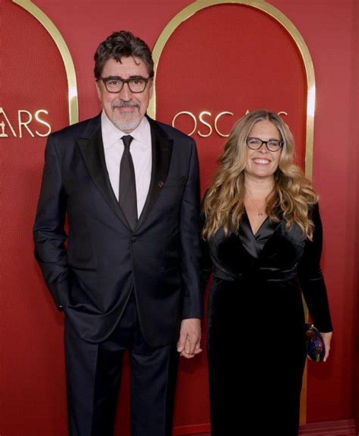 Jennifer Lee Net Worth | Celebrity Net Worth