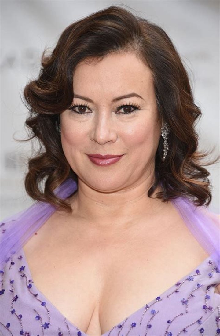 Jennifer Tilly Net Worth | Celebrity Net Worth