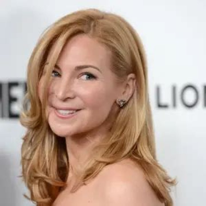 Jennifer Westfeldt Net Worth | Celebrity Net Worth