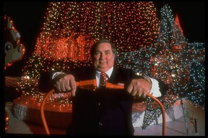 Jennings Osborne Net Worth | Celebrity Net Worth