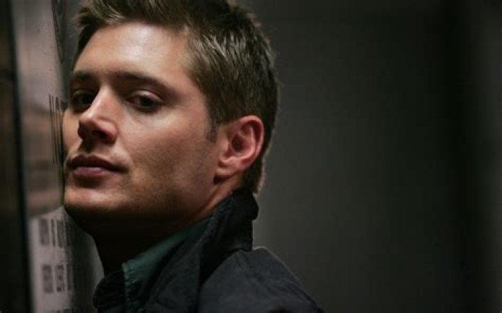 Jensen Ackles Net Worth | Celebrity Net Worth