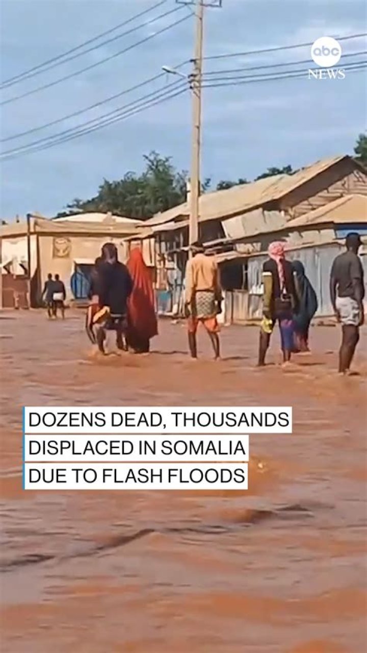 Jerami Grant Turned Down A $113 Million Contract In January — And That Was A Very Smart Move