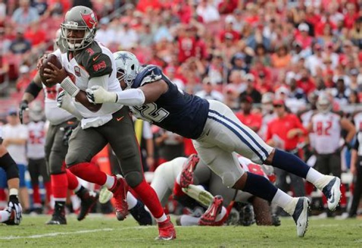 Jeremy Mincey Net Worth | Celebrity Net Worth