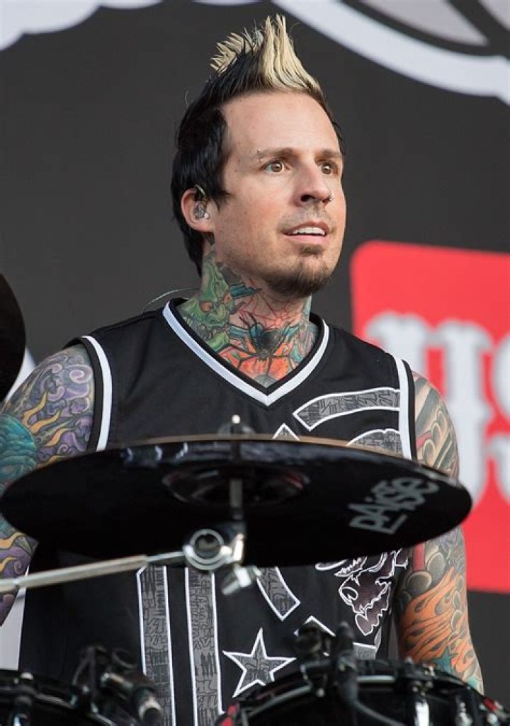 Jeremy Spencer Net Worth | Celebrity Net Worth