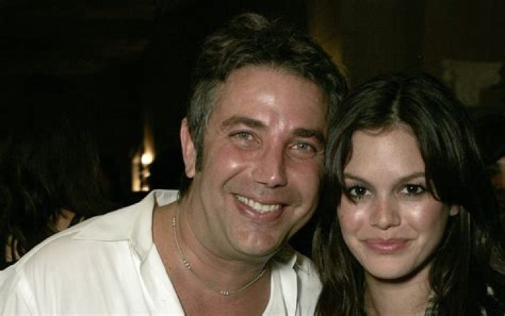 Jerome Dahan Net Worth | Celebrity Net Worth