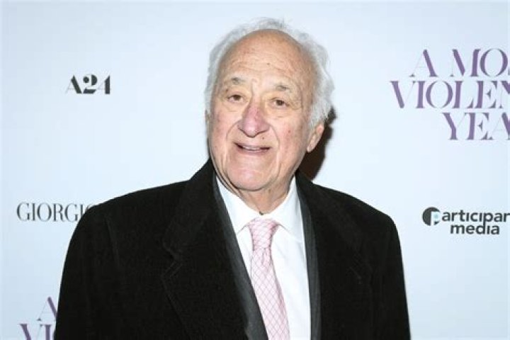 Jerry Adler Net Worth | Celebrity Net Worth