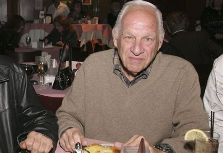 NWA Manager Jerry Heller Files $110 Million Lawsuit Over 'Straight Outta Compton' Portrayal
