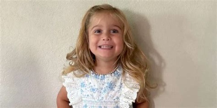 Jerry Lewis Disinherited His Six Oldest From His Will Before He Died