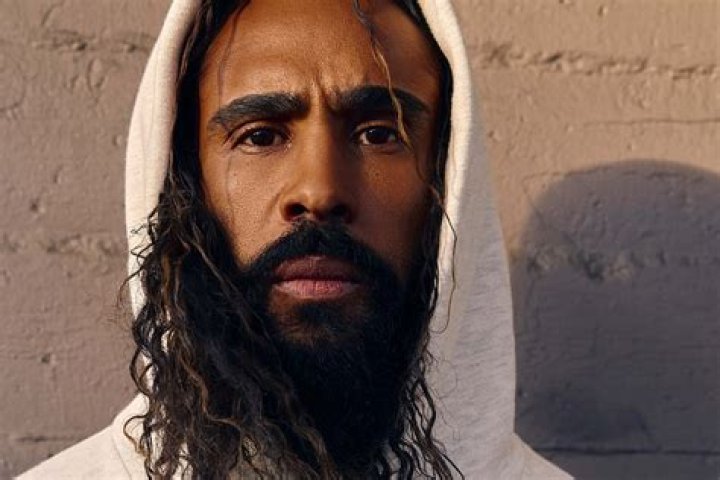 Jerry Lorenzo Net Worth | Celebrity Net Worth