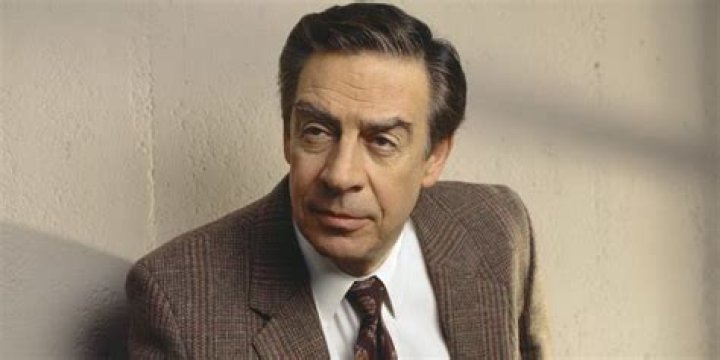 Jerry Orbach Net Worth | Celebrity Net Worth