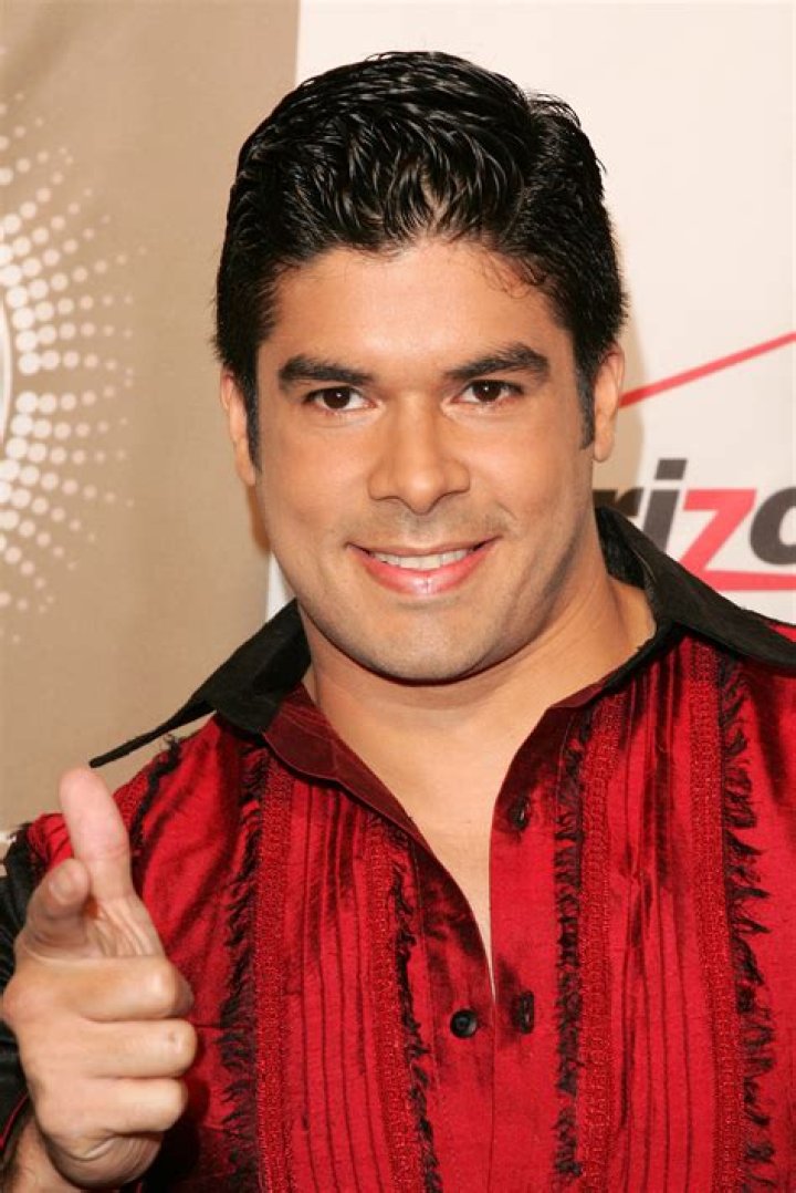 Jerry Rivera Net Worth | Celebrity Net Worth