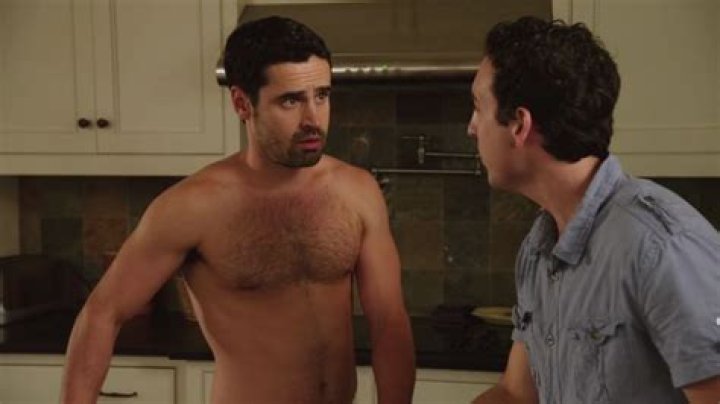 Jesse Bradford Net Worth | Celebrity Net Worth