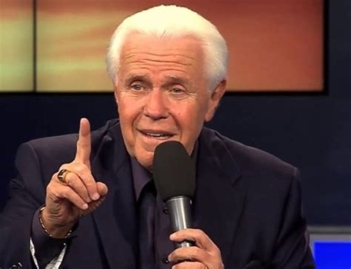 Jesse Duplantis Net Worth | Celebrity Net Worth