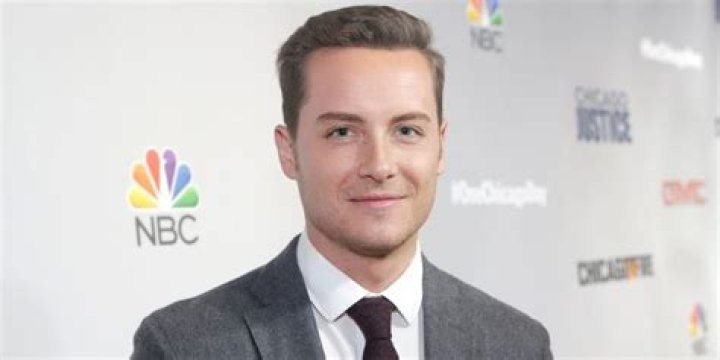 Jesse Lee Soffer Net Worth