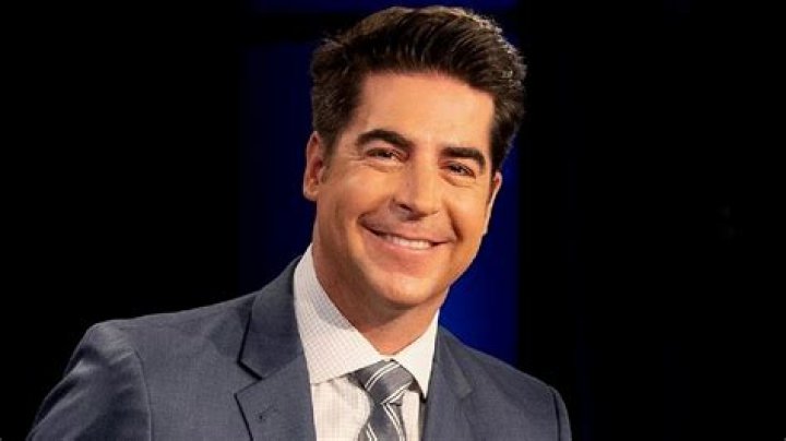 Jesse Watters Net Worth | Celebrity Net Worth