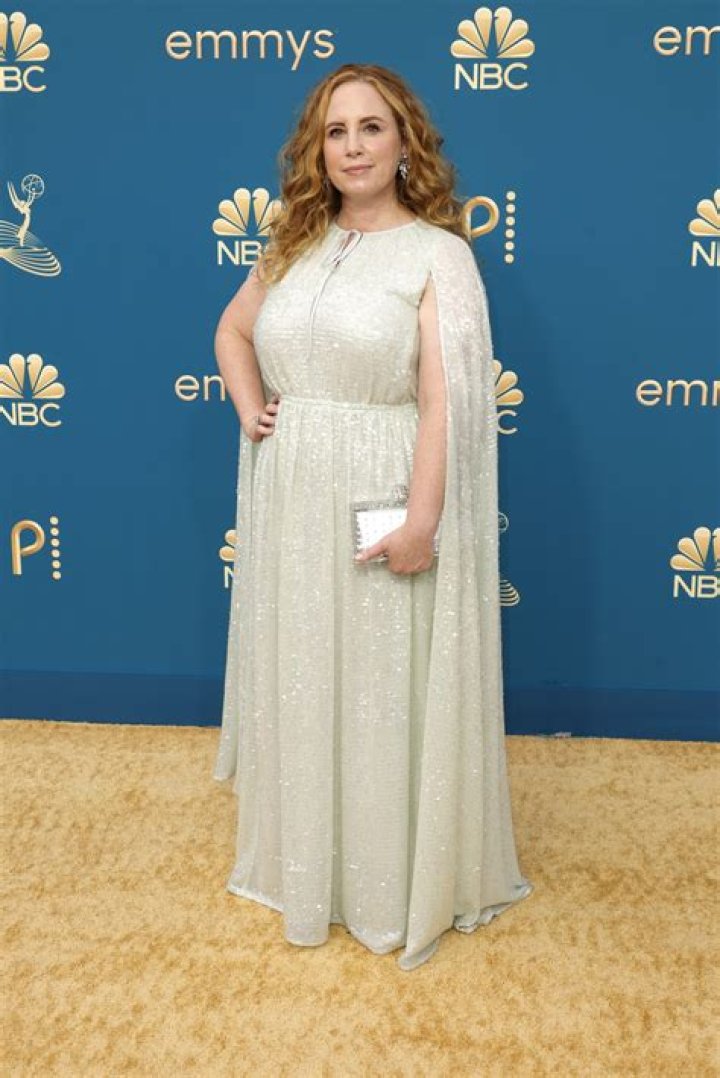 Jessica Chaffin Net Worth | Celebrity Net Worth