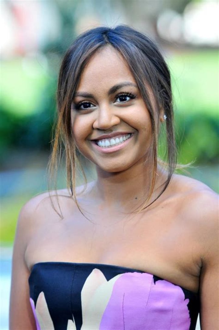 Jessica Mauboy Net Worth | Celebrity Net Worth