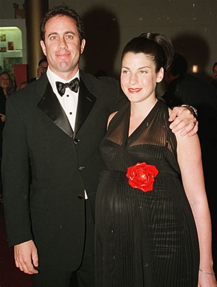 Jessica Sklar Net Worth | Celebrity Net Worth