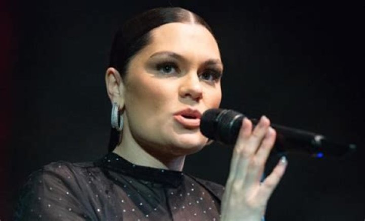 Jessie J Net Worth | Celebrity Net Worth
