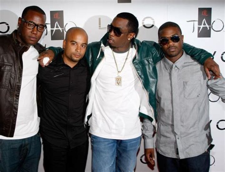 Jessy Terrero Net Worth | Celebrity Net Worth