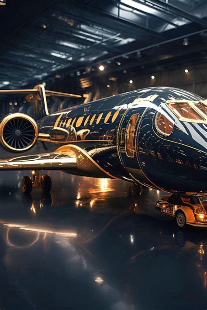 How This IT Guy Rigged A Jet.com Promotional Contest And Ended Up Winning $44 MILLION!