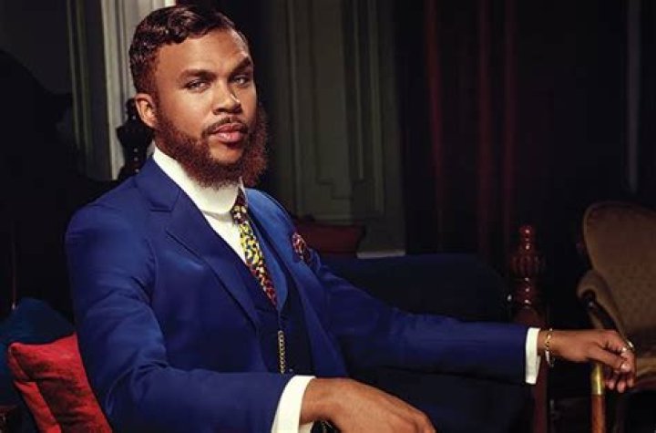 Jidenna Net Worth | Celebrity Net Worth