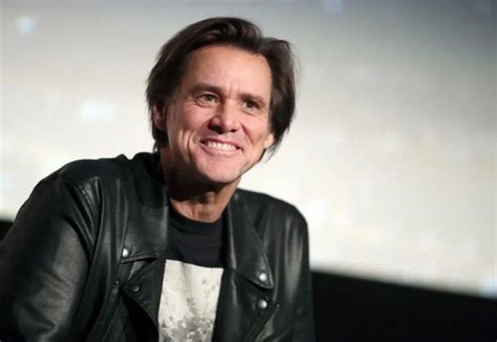 Jim Carrey Net Worth | Celebrity Net Worth
