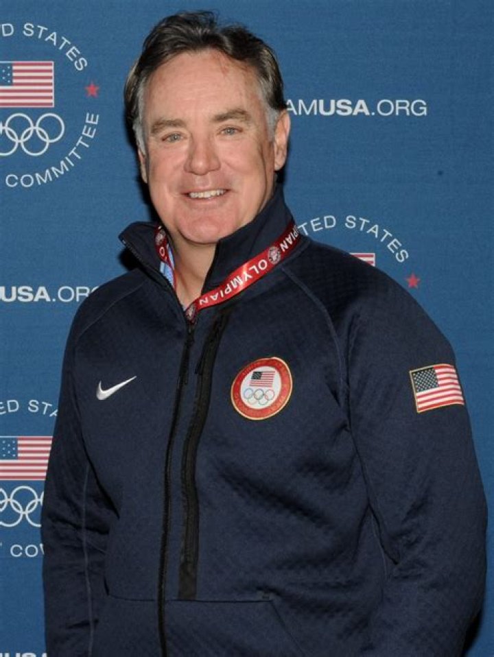 Jim Craig Net Worth | Celebrity Net Worth