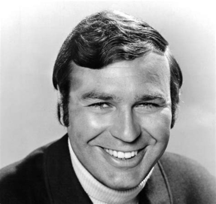 Jim Lange Net Worth | Celebrity Net Worth