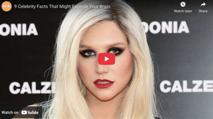 Jim Morrison Net Worth | Celebrity Net Worth