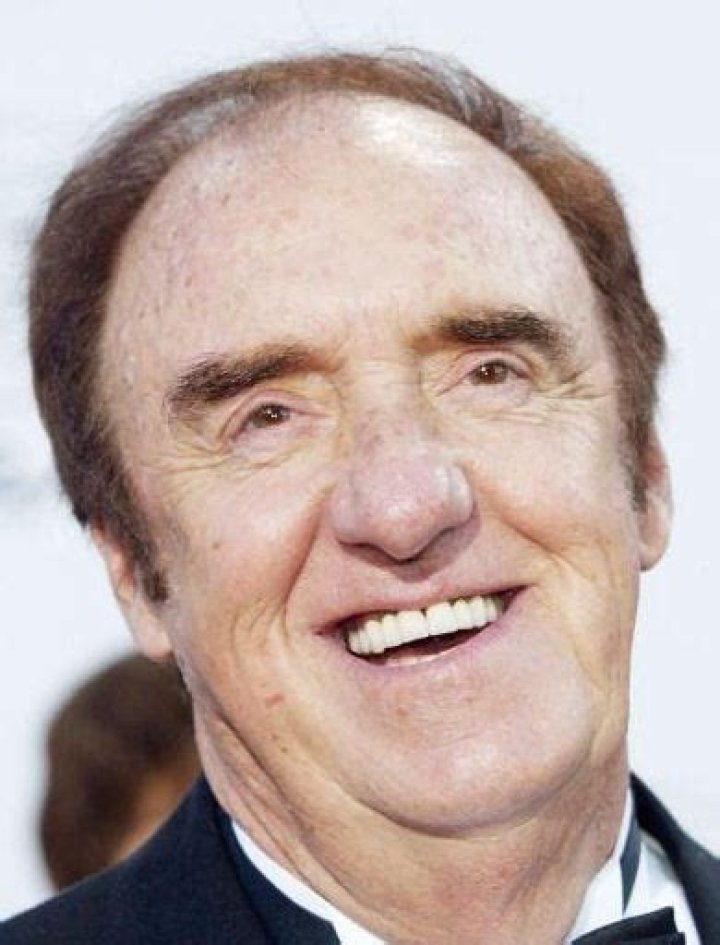 Jim Nabors Net Worth | Celebrity Net Worth