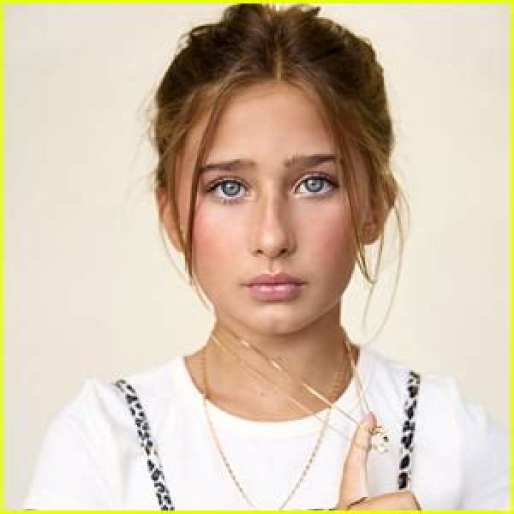 Jim O'Heir Net Worth | Celebrity Net Worth