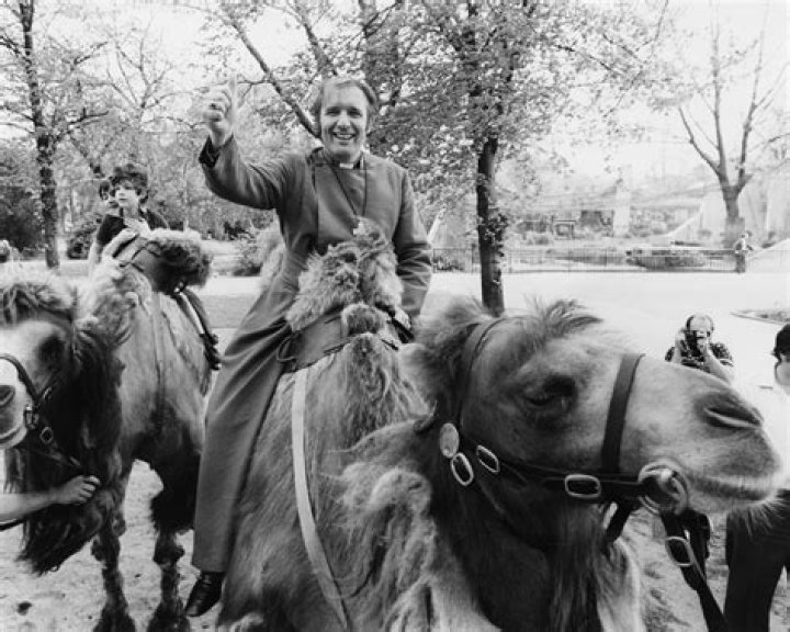 Jim Thompson Net Worth | Celebrity Net Worth