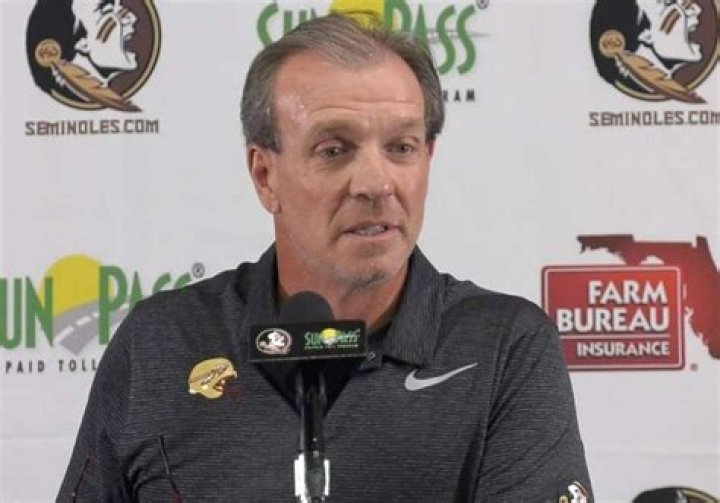 Jimbo Fisher Will Make More Guaranteed Money With Texas A&M Than Any College Football Coach Ever Has