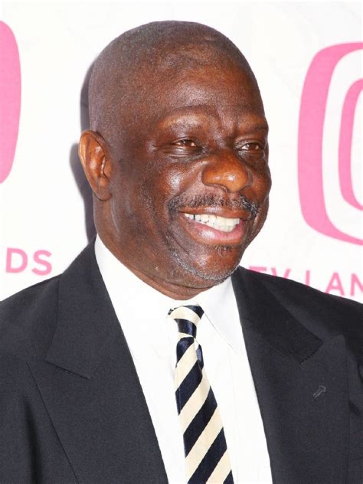 Jimmie Walker Net Worth | Celebrity Net Worth