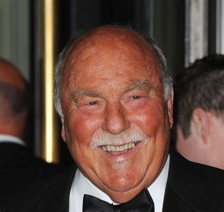 Jimmy Greaves Net Worth | Celebrity Net Worth