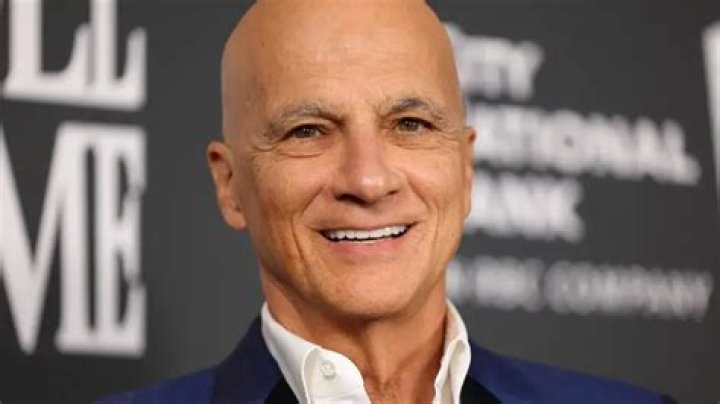 Jimmy Iovine Net Worth | Celebrity Net Worth