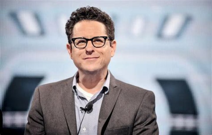 JJ Abrams Net Worth | Celebrity Net Worth