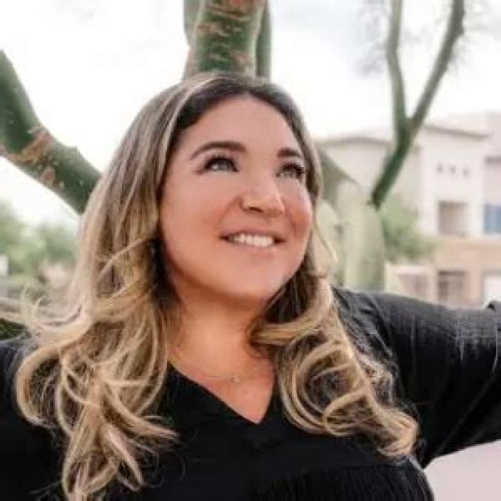 Jo Frost Net Worth | Celebrity Net Worth