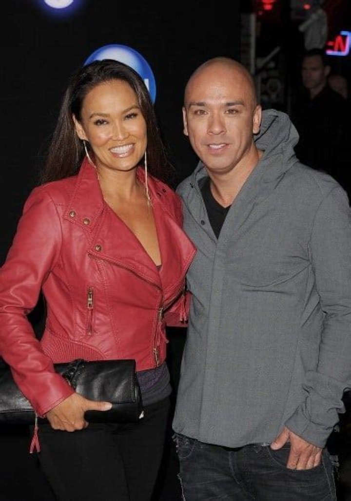 Jo Koy Net Worth | Celebrity Net Worth