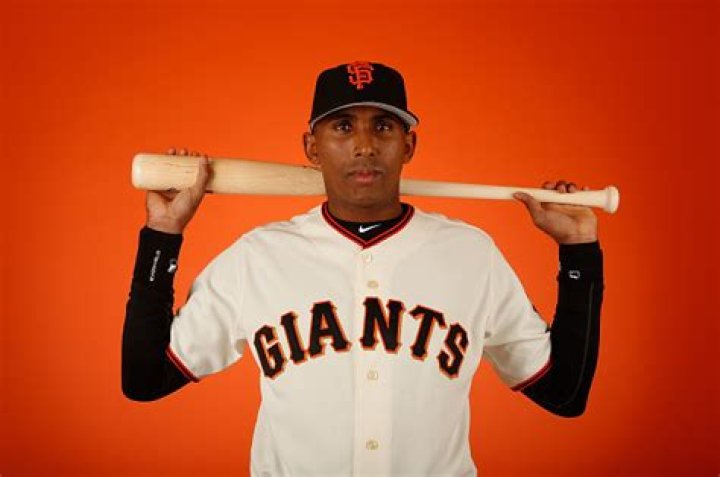 Joaquín Árias Net Worth | Celebrity Net Worth