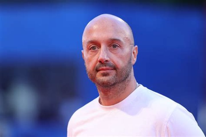 Joe Bastianich Net Worth | Celebrity Net Worth