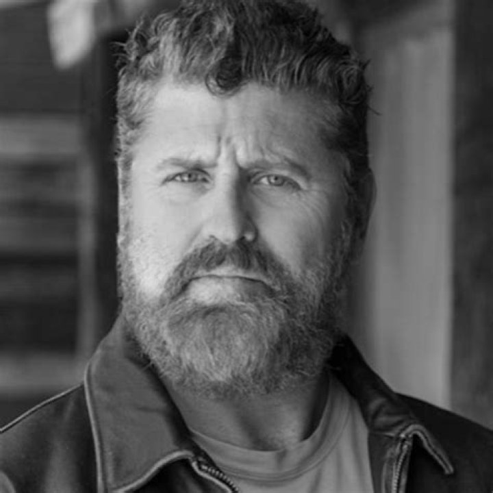 Joe Bucaro Net Worth | Celebrity Net Worth