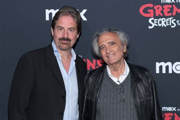 Joe Dante Net Worth | Celebrity Net Worth