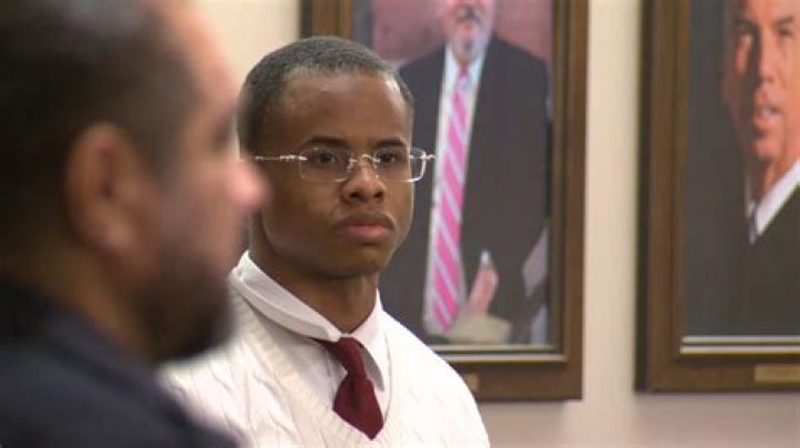 Joe DiMaggio Was Surprisingly NOT Rich Late In Life. So How'd He End Up Dying Insanely Rich???