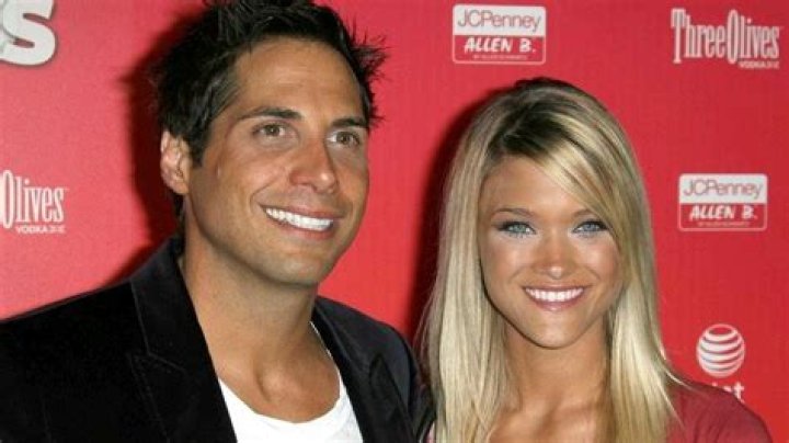 Joe Francis Net Worth | Celebrity Net Worth