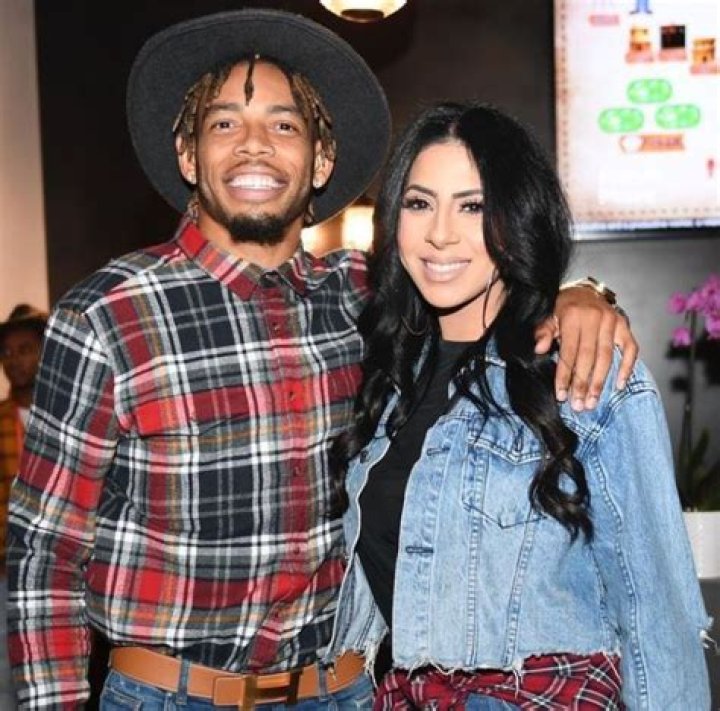 Joe Haden Net Worth | Celebrity Net Worth