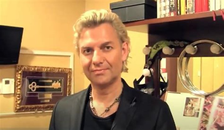 Joe Labero Net Worth | Celebrity Net Worth